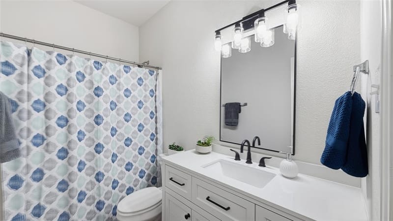 10517 Fossil Hill Drive, Fort Worth TX 76131 - Photo 26
