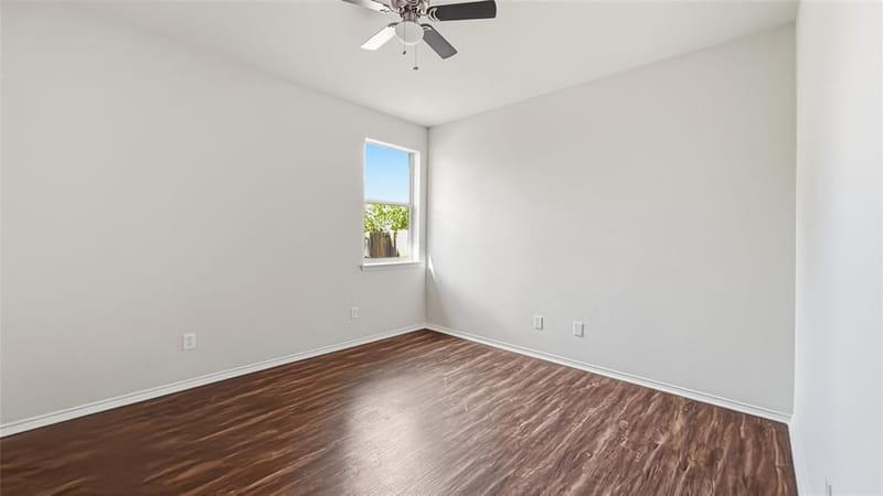 10517 Fossil Hill Drive, Fort Worth TX 76131 - Photo 22