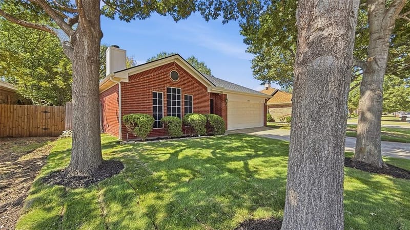 10517 Fossil Hill Drive, Fort Worth TX 76131 - Photo 36