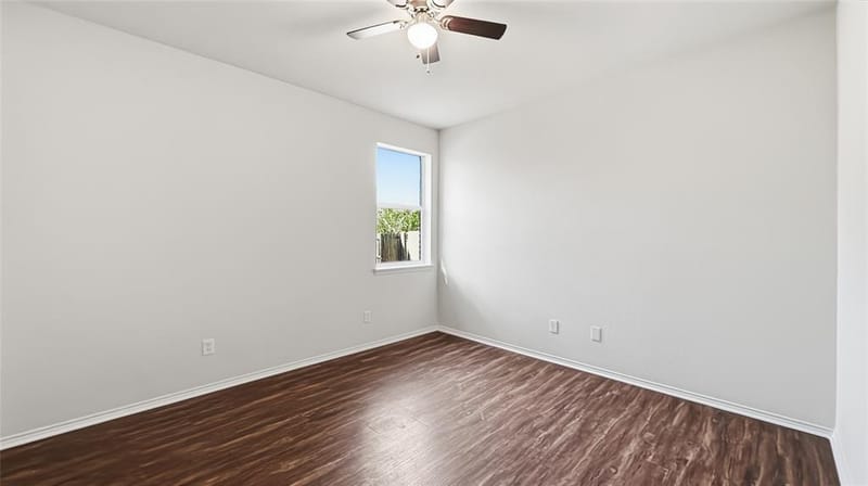 10517 Fossil Hill Drive, Fort Worth TX 76131 - Photo 24