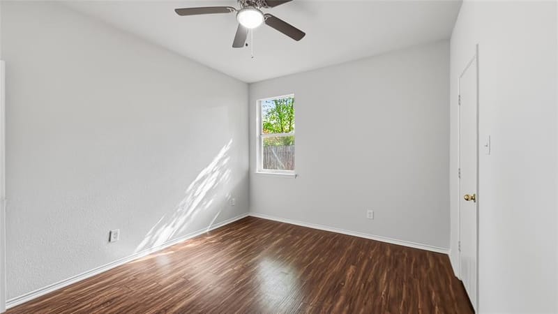 10517 Fossil Hill Drive, Fort Worth TX 76131 - Photo 30