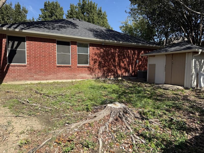 10517 Fossil Hill Drive, Fort Worth TX 76131 - Photo 34
