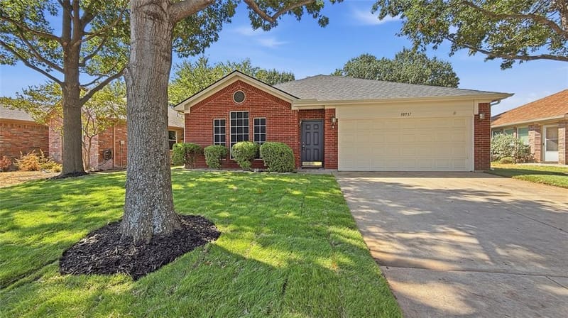 10517 Fossil Hill Drive, Fort Worth TX 76131 - Photo 38