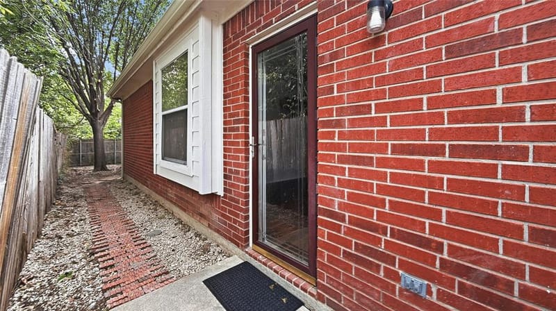 10517 Fossil Hill Drive, Fort Worth TX 76131 - Photo 33