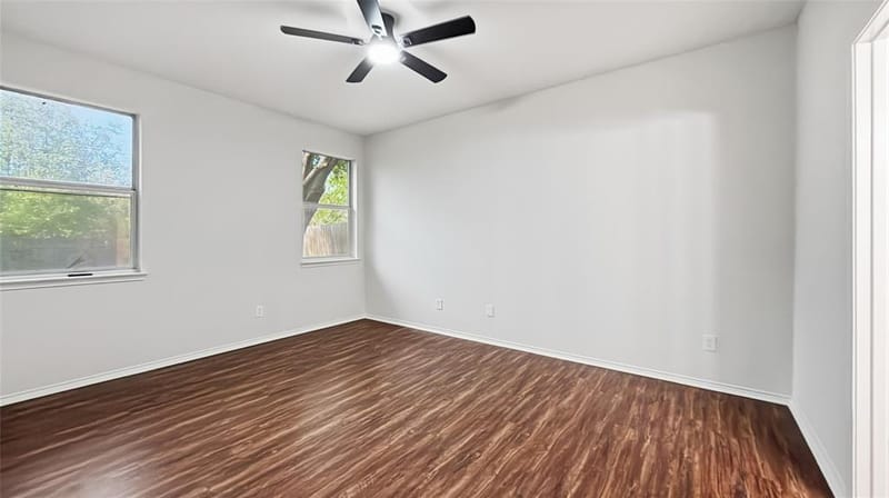 10517 Fossil Hill Drive, Fort Worth TX 76131 - Photo 18