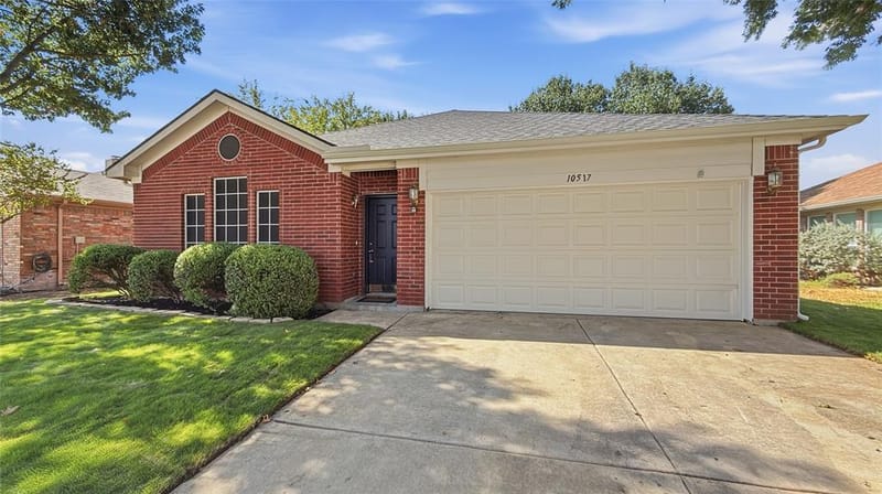 10517 Fossil Hill Drive, Fort Worth TX 76131 - Photo 37