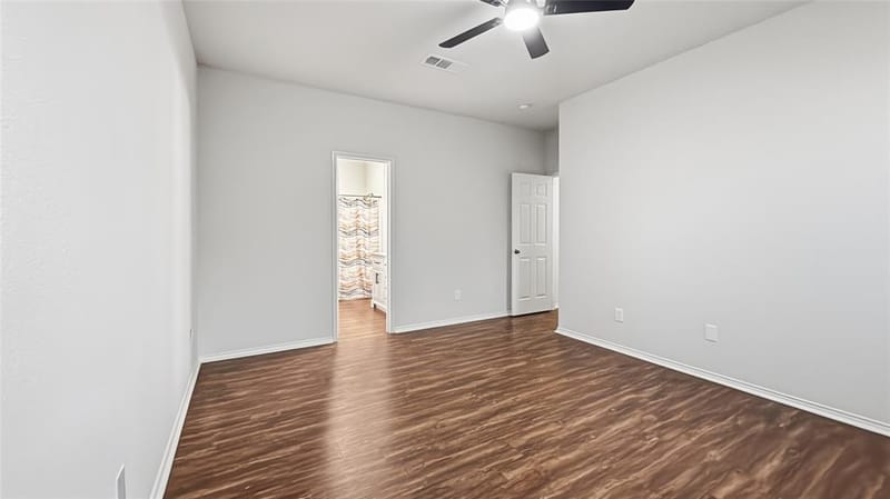 10517 Fossil Hill Drive, Fort Worth TX 76131 - Photo 19