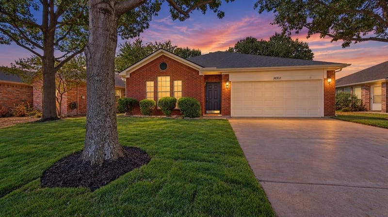 10517 Fossil Hill Drive, Fort Worth TX 76131 - Photo 40