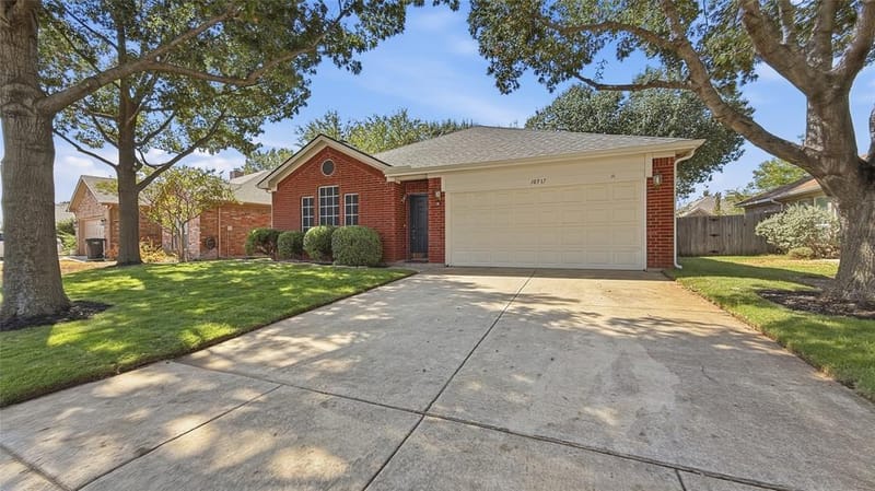 10517 Fossil Hill Drive, Fort Worth TX 76131 - Photo 39