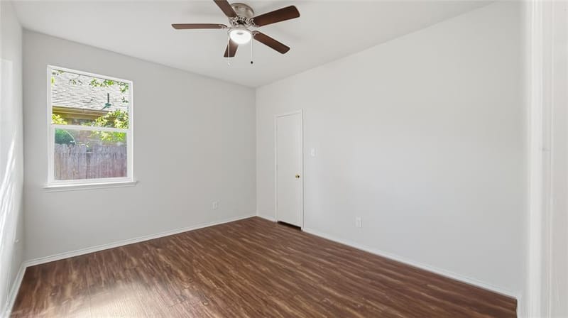 10517 Fossil Hill Drive, Fort Worth TX 76131 - Photo 29