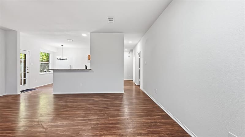 10517 Fossil Hill Drive, Fort Worth TX 76131 - Photo 8