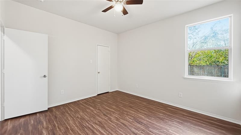 10517 Fossil Hill Drive, Fort Worth TX 76131 - Photo 25