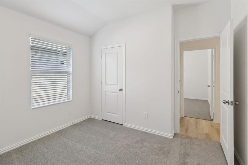 1753 Onion Creek Place, Crandall TX 75114 - Photo 17