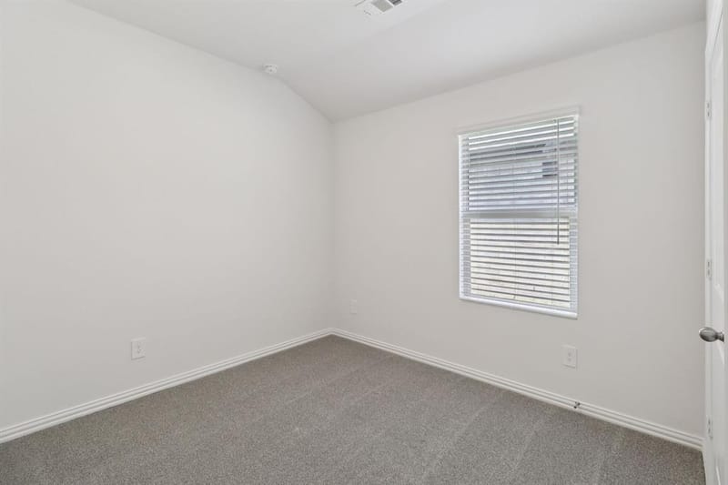 1753 Onion Creek Place, Crandall TX 75114 - Photo 16