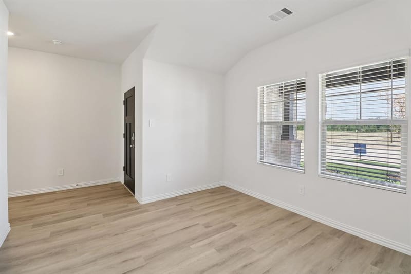 1753 Onion Creek Place, Crandall TX 75114 - Photo 7