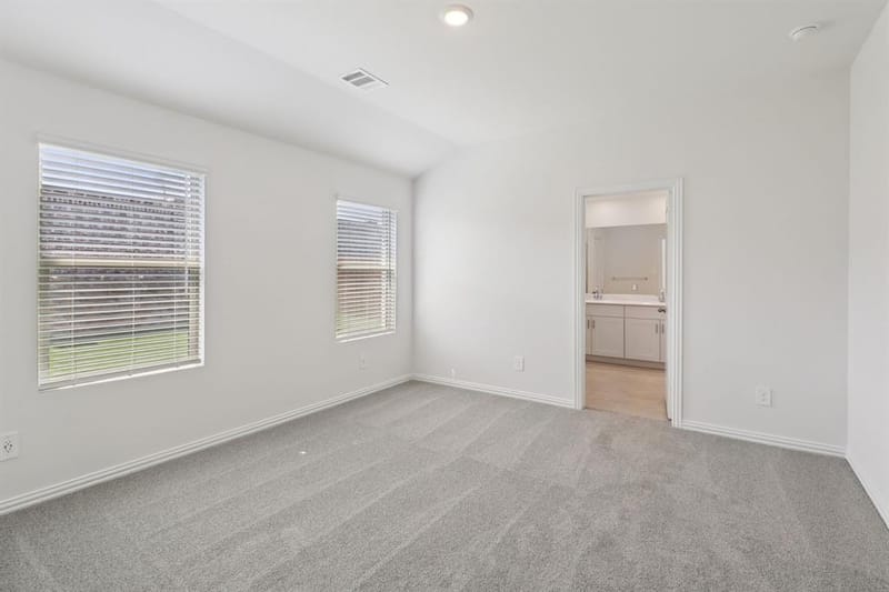 1753 Onion Creek Place, Crandall TX 75114 - Photo 20