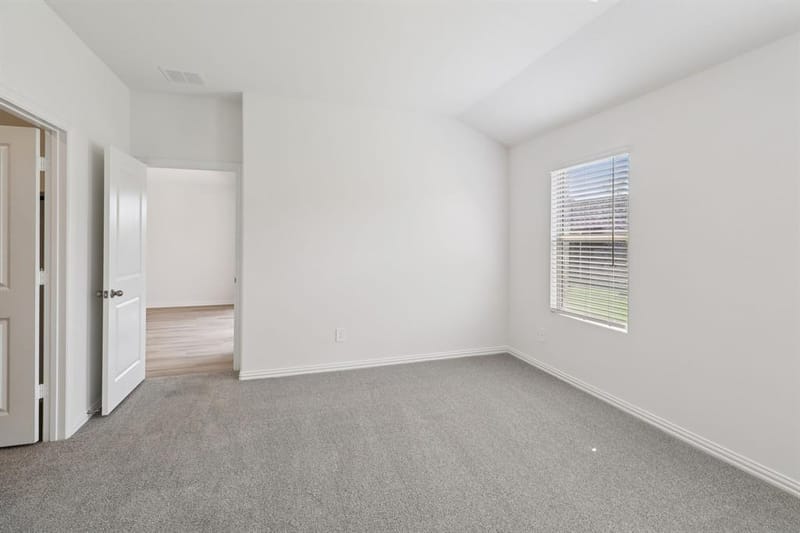 1753 Onion Creek Place, Crandall TX 75114 - Photo 21