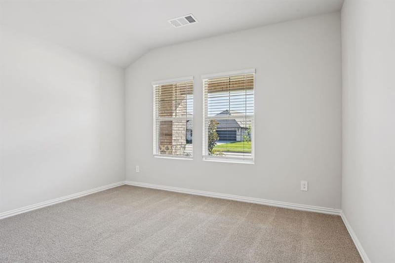 1604 Coldwater Way, Crandall TX 75114 - Photo 17