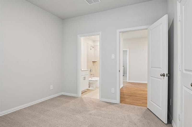 1604 Coldwater Way, Crandall TX 75114 - Photo 22