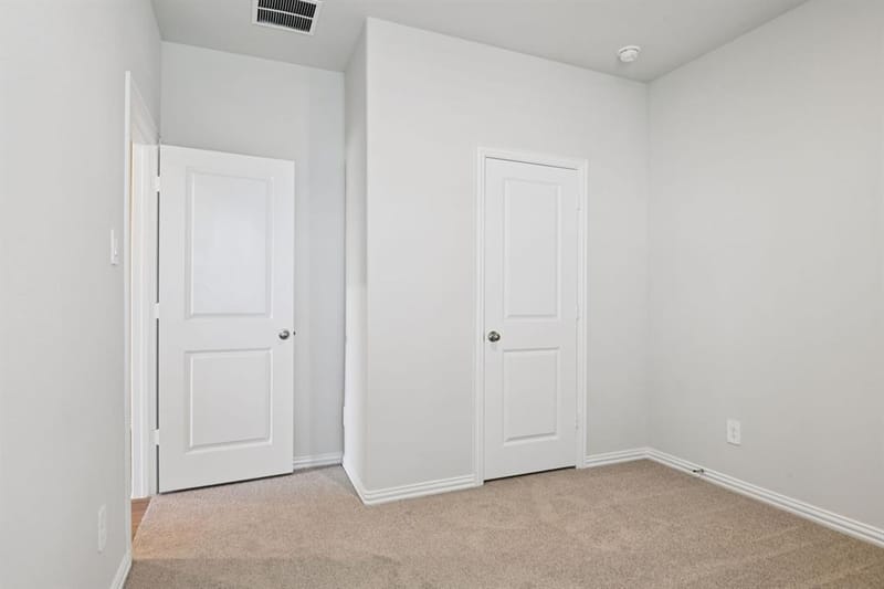 1604 Coldwater Way, Crandall TX 75114 - Photo 20