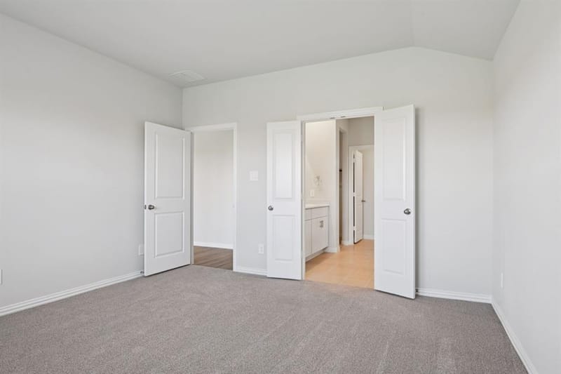 1604 Coldwater Way, Crandall TX 75114 - Photo 25