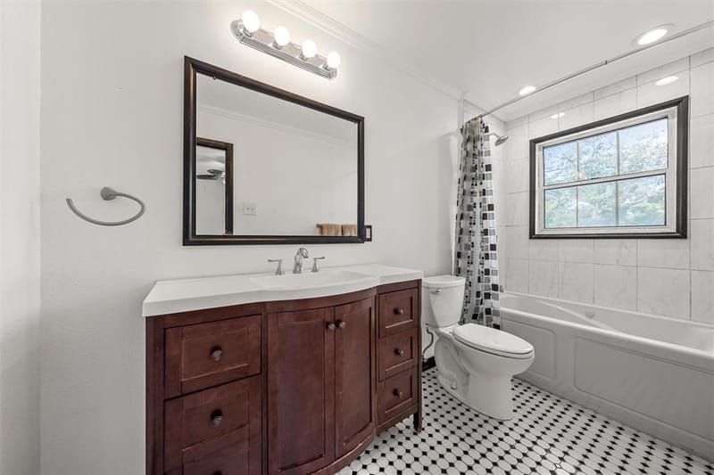 5713 Roberts Drive, Waco TX 76710 - Photo 23