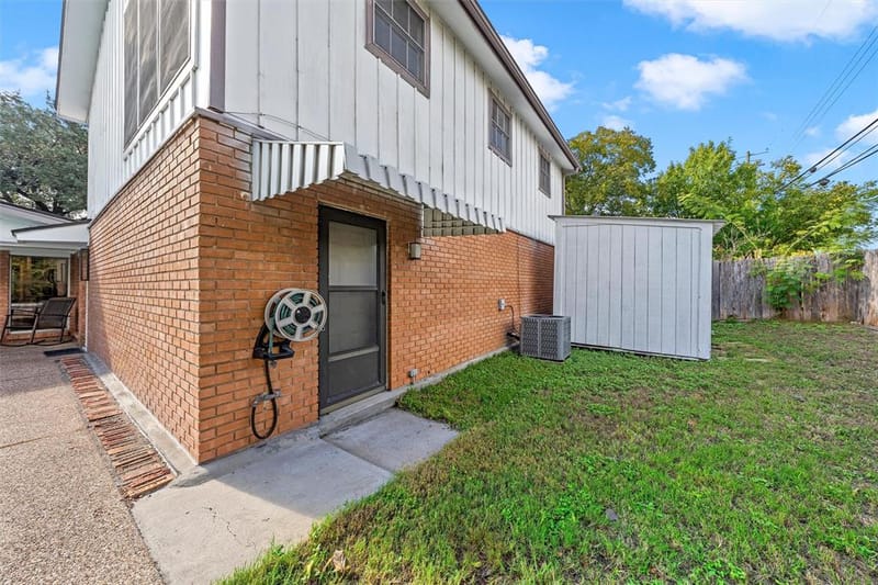 5713 Roberts Drive, Waco TX 76710 - Photo 27