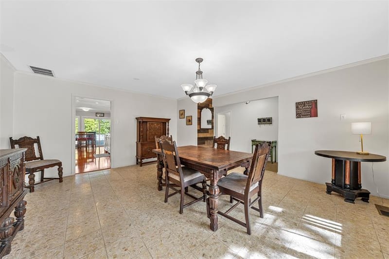 5713 Roberts Drive, Waco TX 76710 - Photo 6