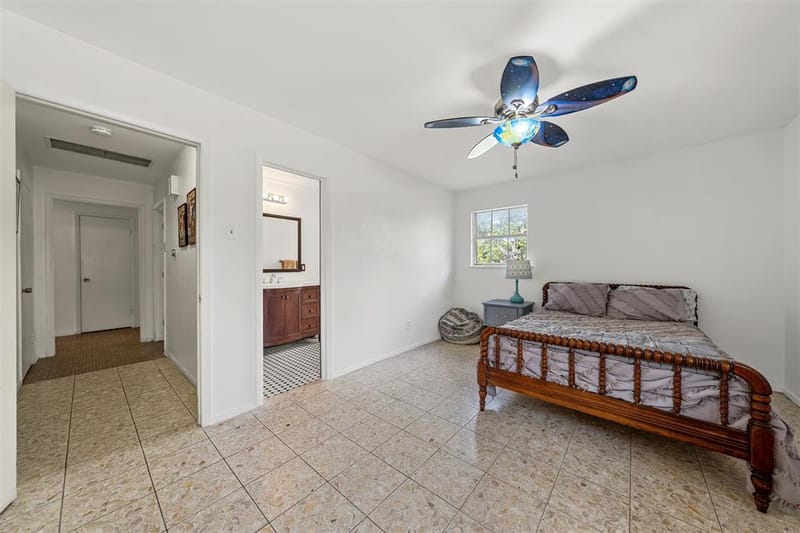 5713 Roberts Drive, Waco TX 76710 - Photo 22