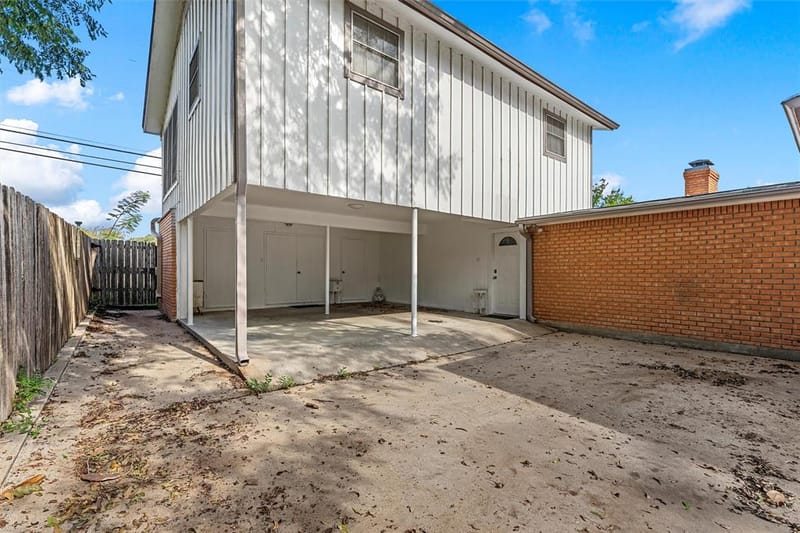 5713 Roberts Drive, Waco TX 76710 - Photo 28