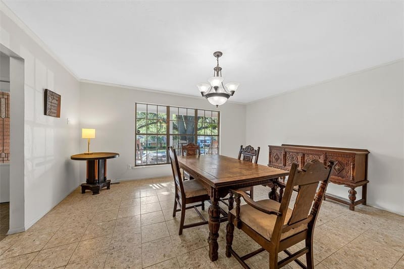 5713 Roberts Drive, Waco TX 76710 - Photo 5