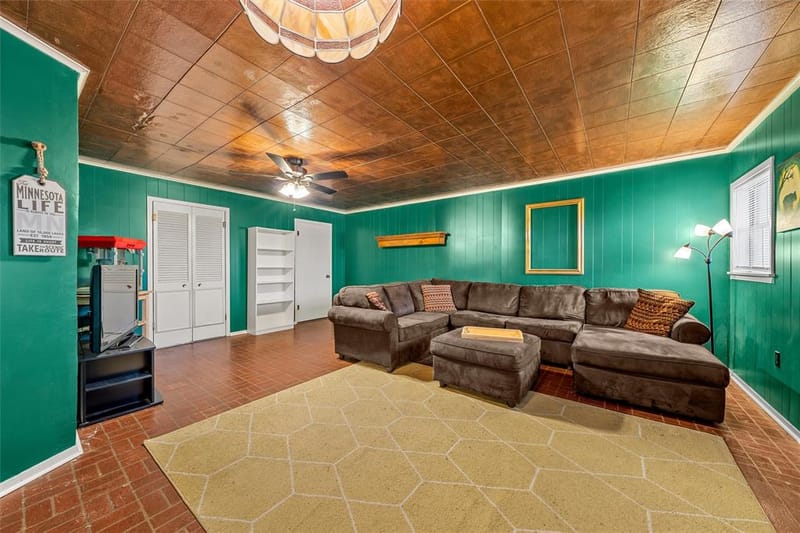 5713 Roberts Drive, Waco TX 76710 - Photo 15