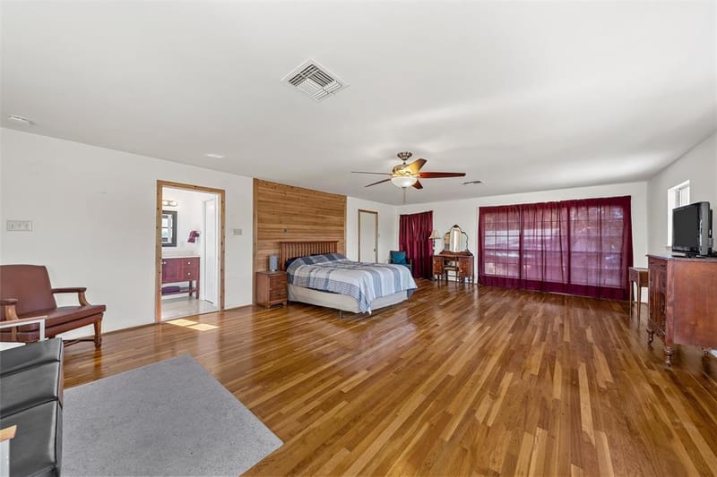 5713 Roberts Drive, Waco TX 76710 - Photo 19