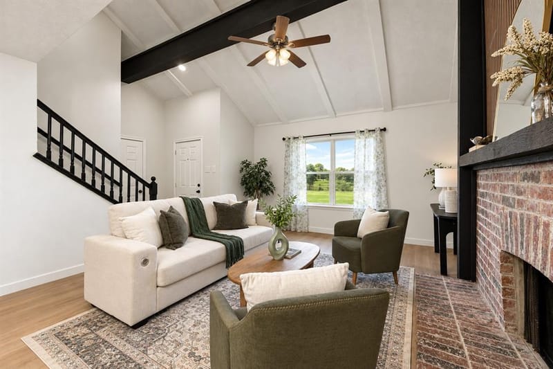 506 E Springdale Lane, Grand Prairie TX 75052 - Photo 6