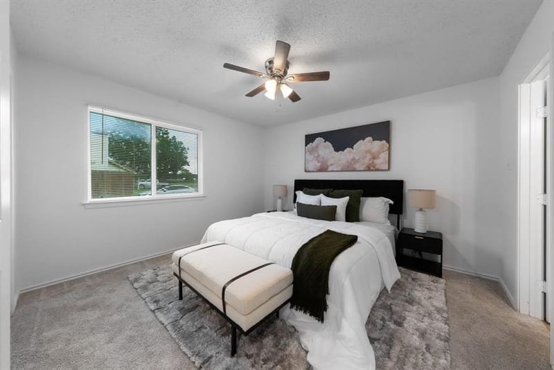 506 E Springdale Lane, Grand Prairie TX 75052 - Photo 16