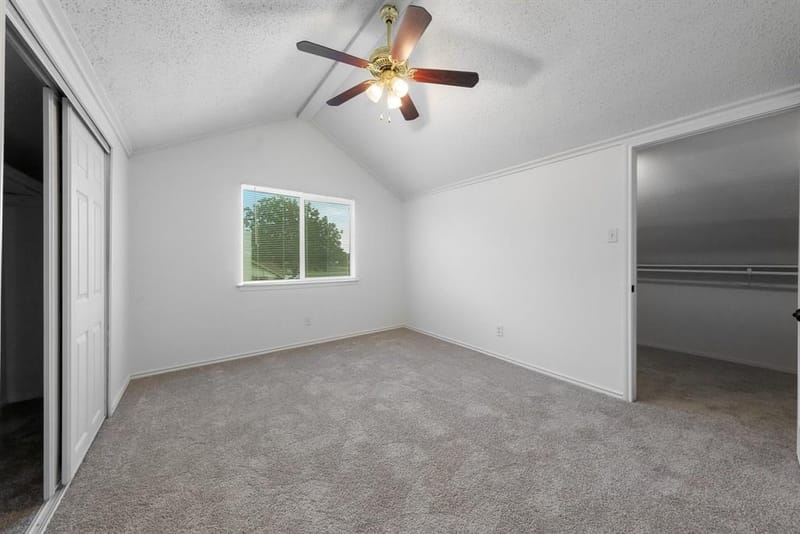 506 E Springdale Lane, Grand Prairie TX 75052 - Photo 22