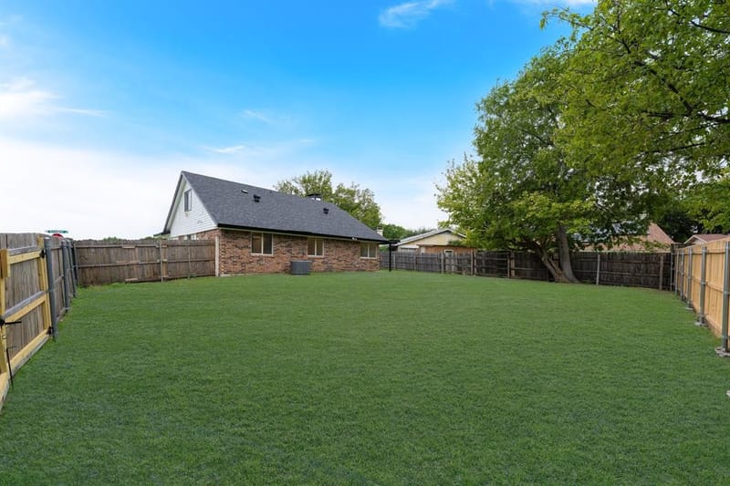 506 E Springdale Lane, Grand Prairie TX 75052 - Photo 28