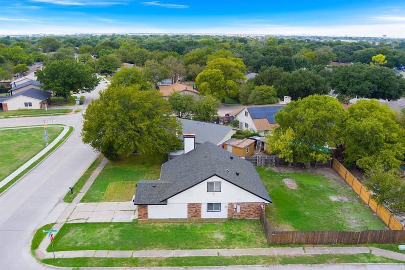 506 E Springdale Lane, Grand Prairie TX 75052 - Photo 29