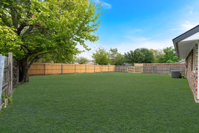506 E Springdale Lane, Grand Prairie TX 75052 - Photo 25