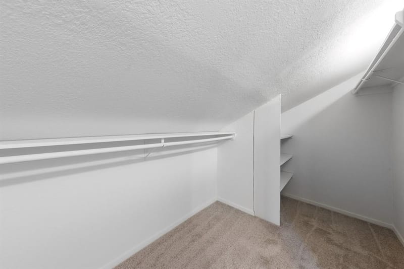 506 E Springdale Lane, Grand Prairie TX 75052 - Photo 21
