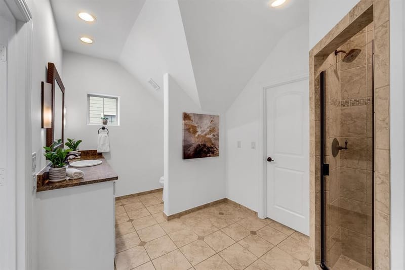 4140 Emerson Avenue # 1, University Park TX 75205 - Photo 23