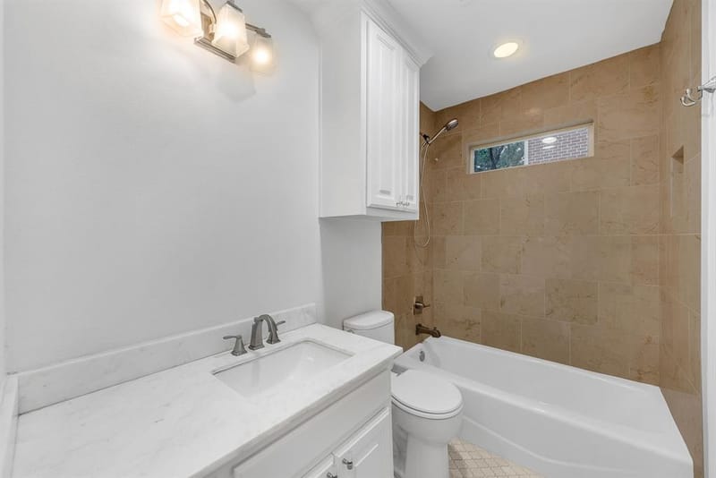 4140 Emerson Avenue # 1, University Park TX 75205 - Photo 6