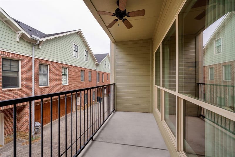 4140 Emerson Avenue # 1, University Park TX 75205 - Photo 17