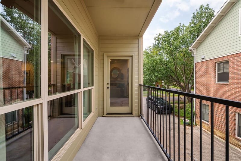 4140 Emerson Avenue # 1, University Park TX 75205 - Photo 16