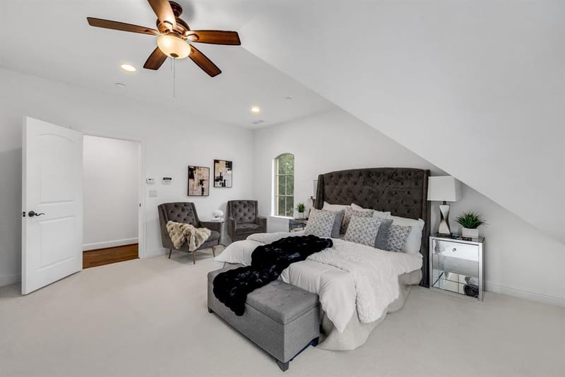 4140 Emerson Avenue # 1, University Park TX 75205 - Photo 20