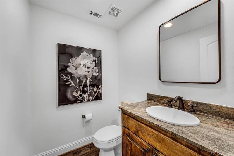 4140 Emerson Avenue # 1, University Park TX 75205 - Photo 18