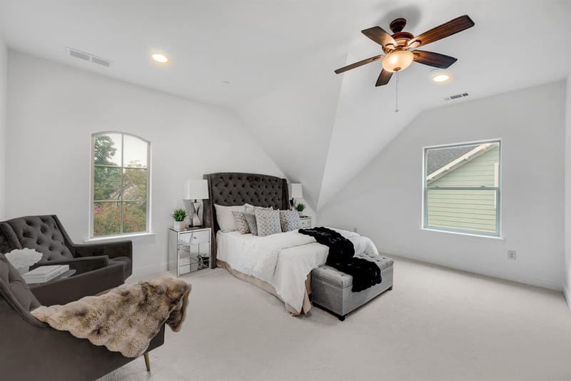 4140 Emerson Avenue # 1, University Park TX 75205 - Photo 19