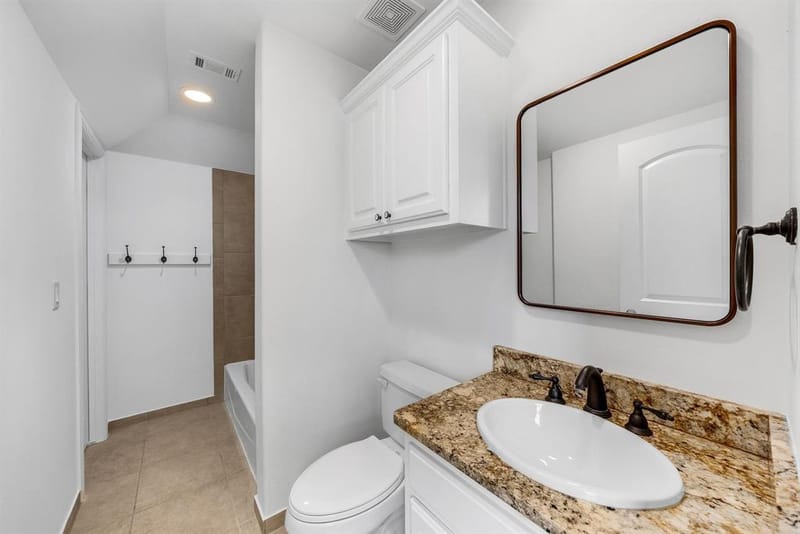 4140 Emerson Avenue # 1, University Park TX 75205 - Photo 25