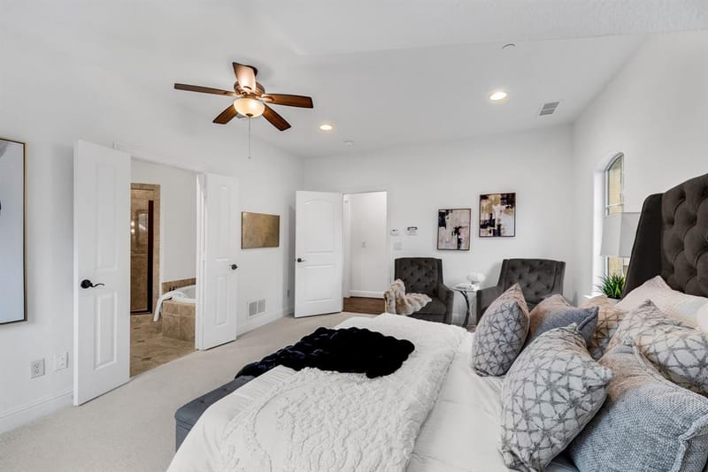 4140 Emerson Avenue # 1, University Park TX 75205 - Photo 21