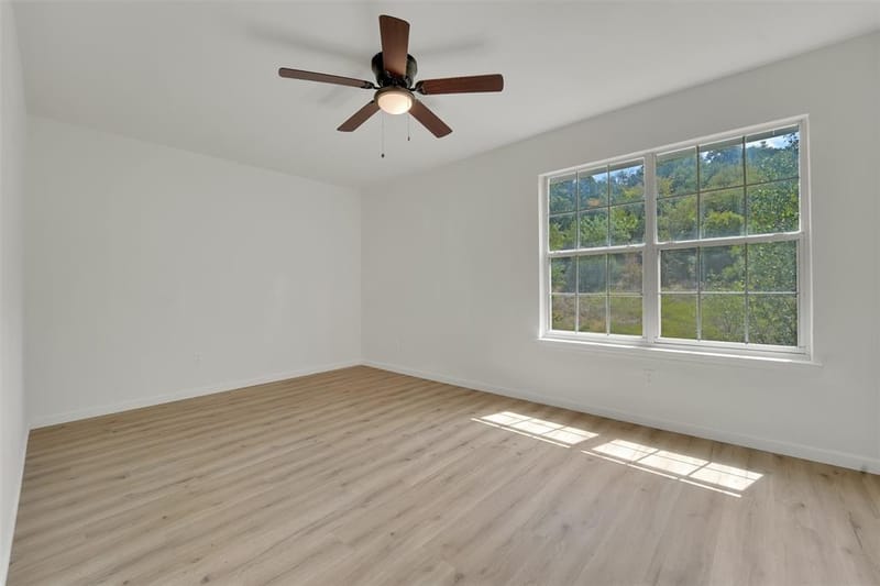 8316 Autumncrest Court, Dallas TX 75249 - Photo 23